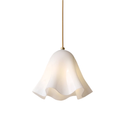 Fazzo Pendant Light