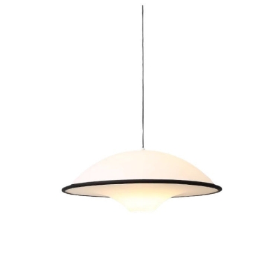 MP Cosmos Acrylic Pendant Light
