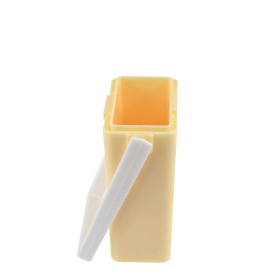 Sakura Portable Brush Washer