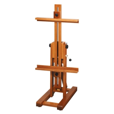 No.43 Holbein Wood Indoor Easel