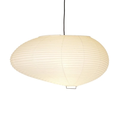 AKARI STYLE | 16A Paper Pendant Light