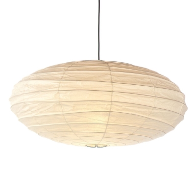 AKARI STYLE | 50EN Paper Pendant Light