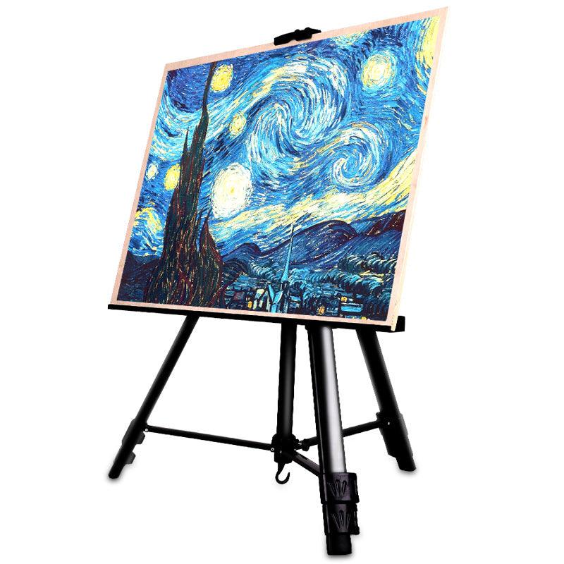collection-banner-image