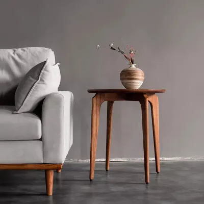 collection-banner-image