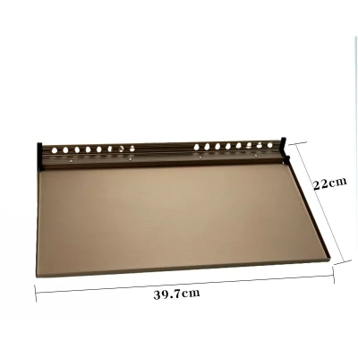 collection-banner-image