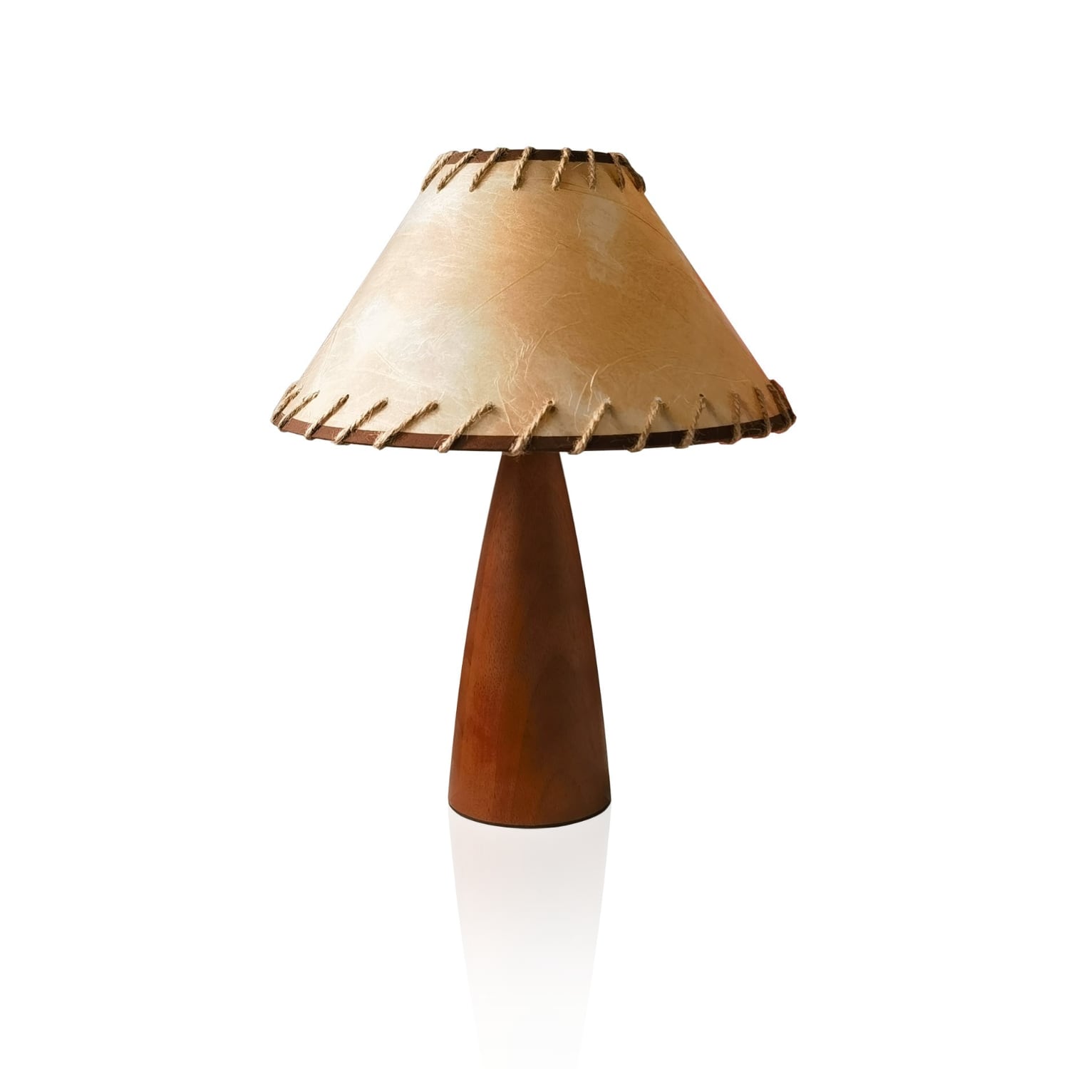 collection-banner-image